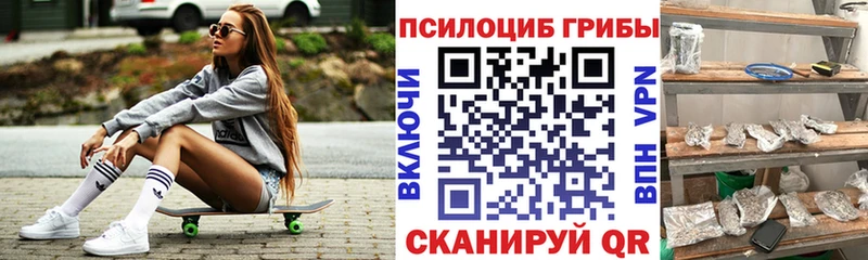 даркнет сайт  omg рабочий сайт  Псилоцибиновые грибы GOLDEN TEACHER  нарко площадка Telegram  Североуральск 